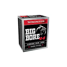 WIN BIG BORE 44MAG 240GR 20/200