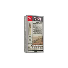 WIN SPRX PWR PNT 762X39 123GR 20/200