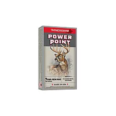 WIN SPRX PWRPNT 7MM MAG 150GR 20/200