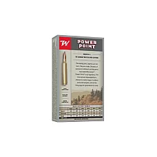 WIN SPRX PWRPNT 7MM MAG 150GR 20/200