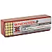 WIN HV 22LR 40GR HP 100/2000