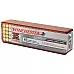 WIN HV 22LR 40GR HP 100/2000