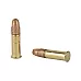 WIN HV 22LR 40GR HP 100/2000