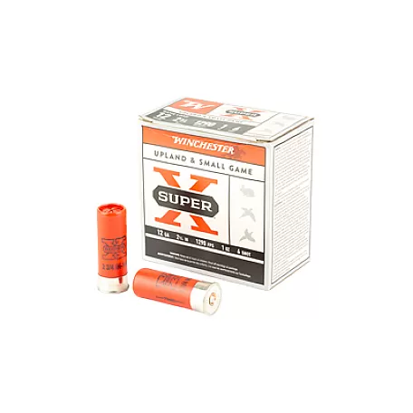 WIN SPRX 12GA 2.75