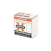 WIN SPRX 12GA 2.75
