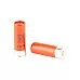 WIN SPRX 12GA 2.75