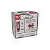 WIN SPRX 12GA 2.75
