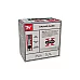WIN SPRX 12GA 2.75