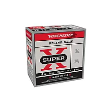 WIN SPRX HGL 12GA 2.75