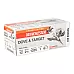 WIN SPRX STEEL 12GA 2.75