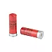 WIN SPRX STEEL 12GA 2.75