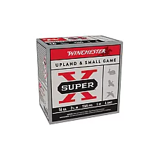 WIN SPRX 16GA 2.75
