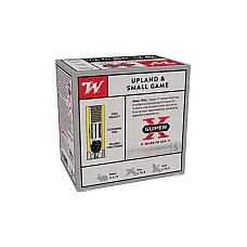 WIN SPRX 20GA 2.75