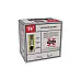 WIN SPRX 20GA 2.75
