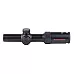 WINCHESTER SUPREME 1-4X24 ILLUM BLK