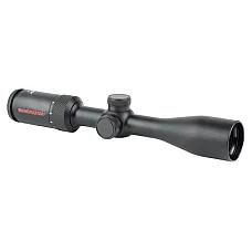 WINCHESTER SUPREME 3-9X40 BLK