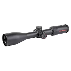 WINCHESTER SUPREME 6-18X50MM SF IR