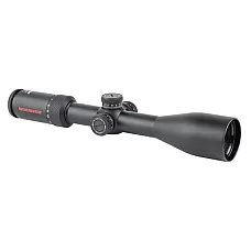 WINCHESTER SUPREME 6-18X50MM SF IR