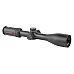 WINCHESTER SUPREME 6-18X50MM SF IR