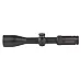 WINCHESTER SUPREME 6-18X50MM SF IR