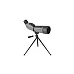 WINCHESTER SUPREME 20-60X65MM SPTSCP