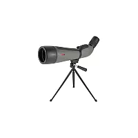 WINCHESTER SUPREME 20-60X80MM SPTSCP