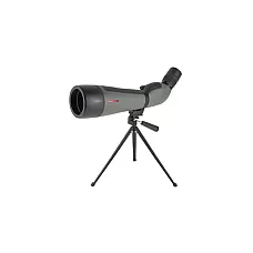 WINCHESTER SUPREME 20-60X80MM SPTSCP