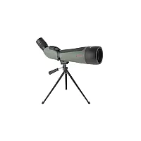 WINCHESTER SUPREME 20-60X80MM SPTSCP