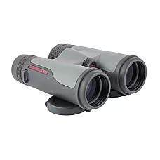 WINCHESTER SUPREME 10X42MM BINOCULAR