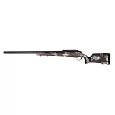 WBY 307 ALPINE CT 280AI 22