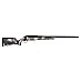 WBY 307 ALPINE CT 300PRC 22