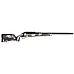 WBY 307 ALPINE CT 308WIN 20