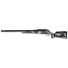 WBY 307 ALPINE CT 7MM PRC 22
