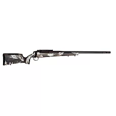WBY 307 ALPINE ST 25CM 22