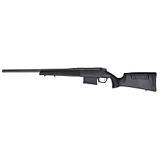 WBY RANGE SF 7MM BC 20