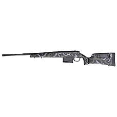 WBY 307 RANGE XP2 25CM 22