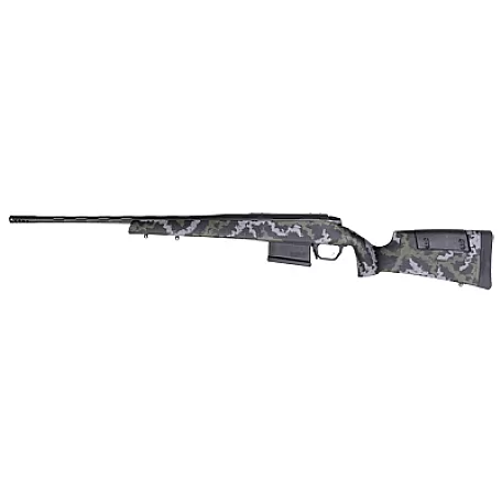 WBY 307 RANGE XP2 308WIN 20