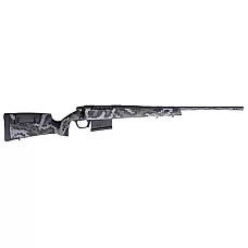WBY 307 RANGE XP2 308WIN 20
