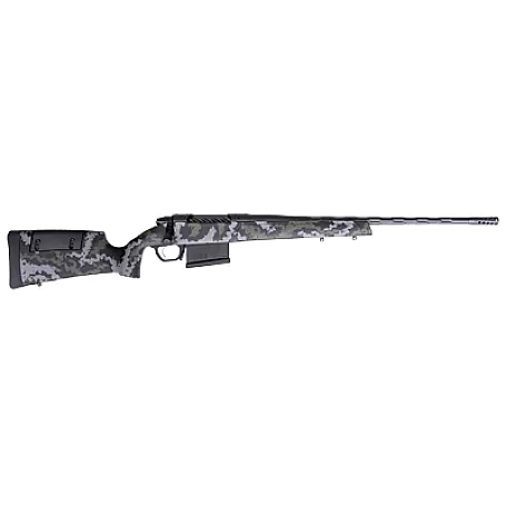 WBY 307 RANGE XP2 308WIN 20