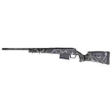 WBY 307 RANGE XP2 6.5PRC 22