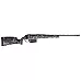 WBY 307 RANGE XP2 6.5PRC 22