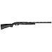 WBY ELEMENT 2 SYNTHETIC 20GA 28