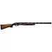 WBY ELEMENT 2 UPLAND 12GA 28