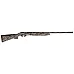 WBY ELEMENT 2 WF 20GA 28