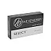 WBY AMMO 257WBY 100GR HRNDY INTER