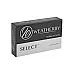 WBY AMMO 300WBY 180GR IL 20/200