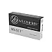 WBY AMMO 300WBY 180GR IL 20/200