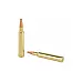 WBY AMMO 300WBY 180GR IL 20/200