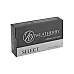 WBY AMMO 7MMWBY 154GR HDY 20/200
