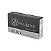 WBY AMMO 7MMWBY 154GR HDY 20/200